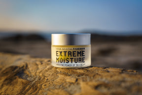 Nova Scotia Fisherman - Extreme Moisture Face (50ml)