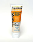 Nova Scotia Fisherman - Seabuckthorn & Shea Lotion (100ml)