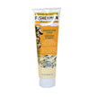 Nova Scotia Fisherman - Seabuckthorn & Shea Lotion (240ml)
