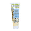 Nova Scotia Fisherman - Original Lotion (240ml)