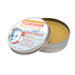Nova Scotia Fisherman - Baby Kelp Balm (28g)