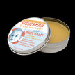 Nova Scotia Fisherman - Baby Kelp Balm (28g)