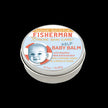 Nova Scotia Fisherman - Baby Kelp Balm (20g)