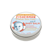 Nova Scotia Fisherman - Baby Kelp Balm (20g)