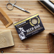 Nova Scotia Fisherman - Beer Bar Soap (95g)