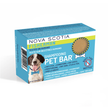 Nova Scotia Fisherman - Pet Bar Shampoo (95g)