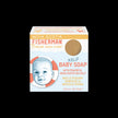 Nova Scotia Fisherman - Baby Kelp Soap (8.79g)