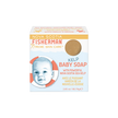 Nova Scotia Fisherman - Baby Kelp Soap (8.79g)