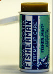Nova Scotia Fisherman - Mint Lip Balm (10g)