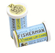 Nova Scotia Fisherman - Kelp Lip Balm (10g)