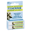 Nova Scotia Fisherman - Lip Balm DUO Packs Original (2pk)