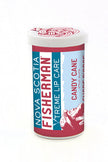 Nova Scotia Fisherman - NS Fisherman Candy Cane Lip Balm (9g)