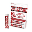 Nova Scotia Fisherman - Lip Balm DUO PACK Canadian Maple (2pk)