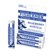 Nova Scotia Fisherman - Blueberry Lip Balm Duo Pack (2pk)