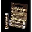 Nova Scotia Fisherman - Dark Roast Coffee Duo Lip Pack (2pk)