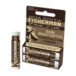 Nova Scotia Fisherman - Dark Roast Coffee Duo Lip Pack (2pk)