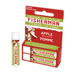 Nova Scotia Fisherman - Apple Duo Lip Balm (2pk)