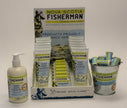 Nova Scotia Fisherman - Retailer Starter Kit (1kit)