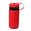 Car Portable Hookah