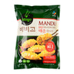 FZN: CJ Bibigo Mandu Dumpling Spicy Pork & Vegetable (680G)