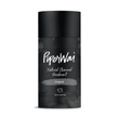 PiperWai - Activated Charcoal Deodorant-Stick (75g)