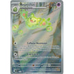 Reuniclus - 212 (212) (SVP)