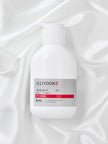 Illiyoon Ultra Lotion 350ml