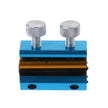 Auto Vehicle Car Motorcycle Clutch cable oil lubrication tool