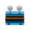 Auto Vehicle Car Motorcycle Clutch cable oil lubrication tool