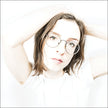 Stef Chura / Degrees b/w Sour Honey - 7