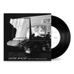Outer Spaces / Teapot #1 b/w Children Love to Run - 7