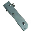 Bosch 00649416 Oven Range Hinge Plate Replacement Part
