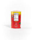 Slap Ya Mama Hot Blend Cajun Seasoning - 8oz
