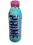 Prime Hydration Kevin Durant The Slim Reaper Edition 500ML - U.S Edition