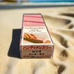 Handy Men Three - Whetstone Restoration, Surface Repair | Made in Japan