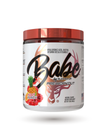 Babe Pre-Workout