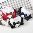 Tuxedog Suit – Luxury Formal Outfit for Dogs
