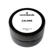 Calone