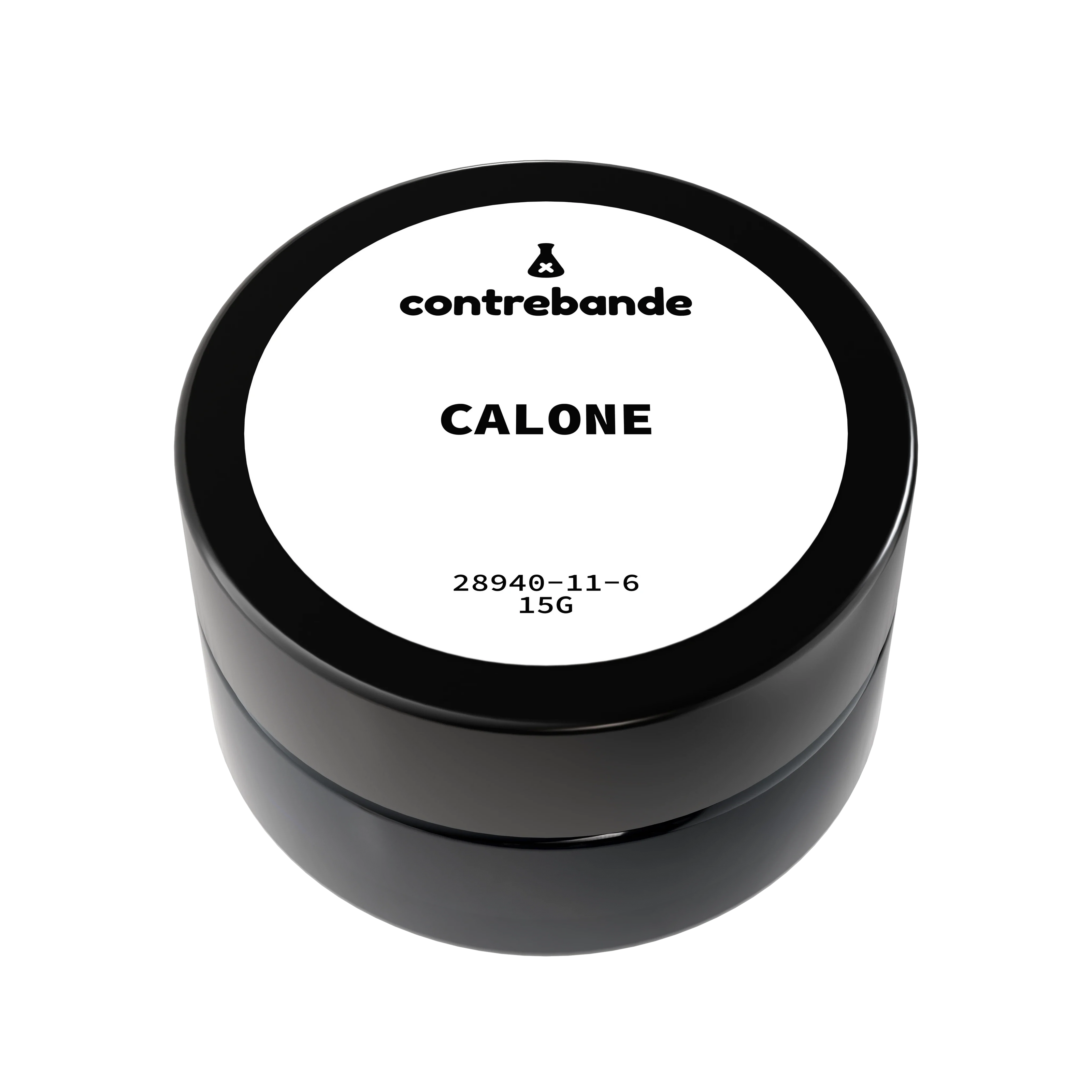 Calone