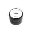 Calone