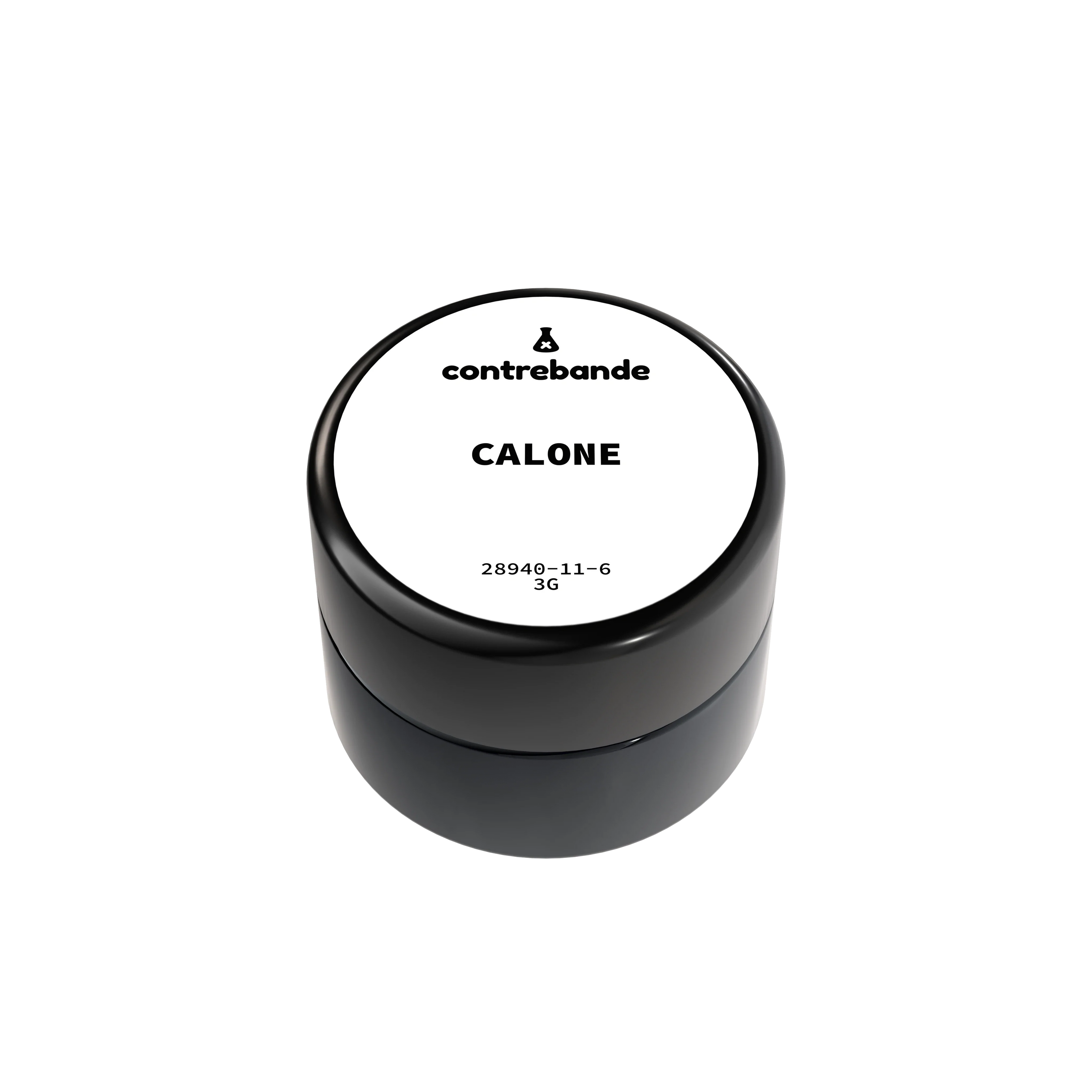 Calone