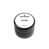 Calone