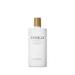 SKIN1004 Madagascar Centella Air-fit Suncream Plus SPF50+ PA++++ 50ml