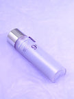 numbuzin No.9+ NAD+ PDRN Glow Boosting Toner 150ml