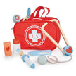 Kinderhood Distribution Inc. - Mentari Toys | My First Aid Kit | High Quality | Canadian Supplier