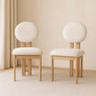 Tova Dining Chair