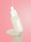 numbuzin No.3 Skin Softening Serum 50ml