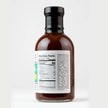Gabrick BBQ Sauce Co. Candy Jalapeño BBQ Sauce