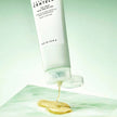 SKIN1004 Madagascar Centella Tea-Trica Mild Peeling Gel 125ml