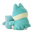 Little Daydream Collection Munchlax & Snorlax (Pokemon Center Japan)